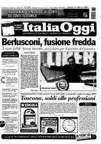 giornale/RAV0037039/2009/n. 74 del 28 marzo